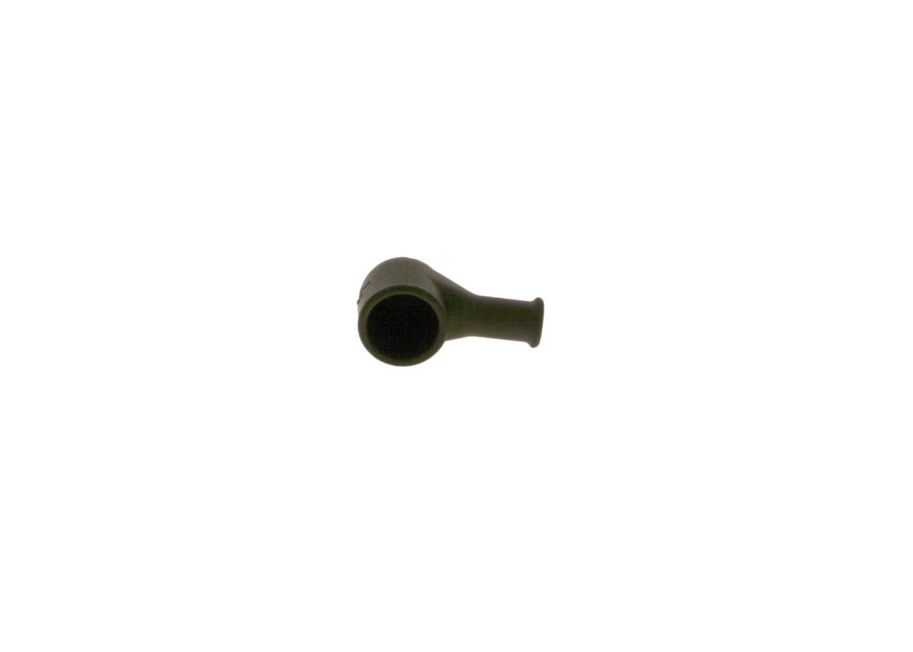 Online Shop: Kappe BOSCH 2 120 558 001