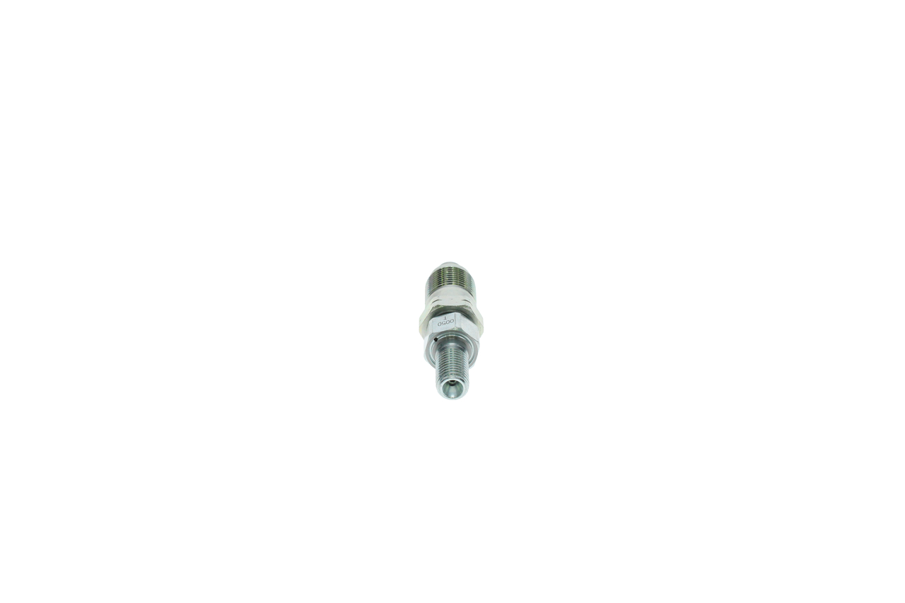BOSCH 105148-1221 Smidzinātājs