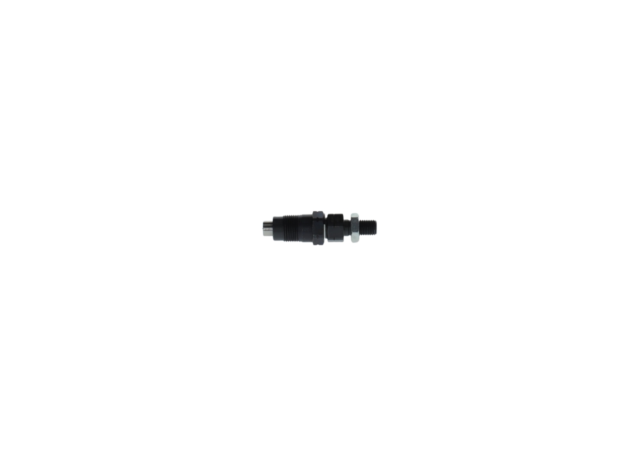 BOSCH 9 430 610 157 Injecteur MAZDA MPV I (LV) 2.5 TD (LVLW) 115 CV Diesel 1998
