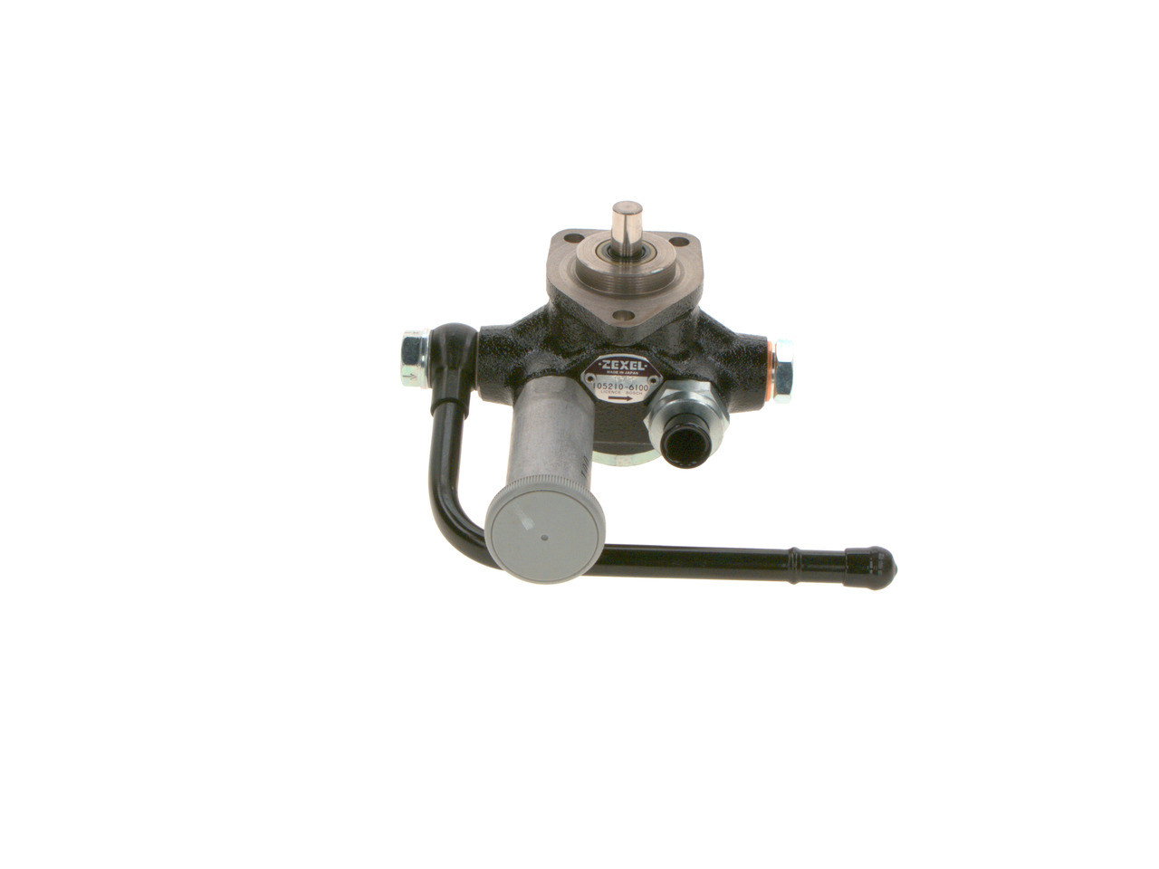 BOSCH 105148-1480 Porte-injecteur