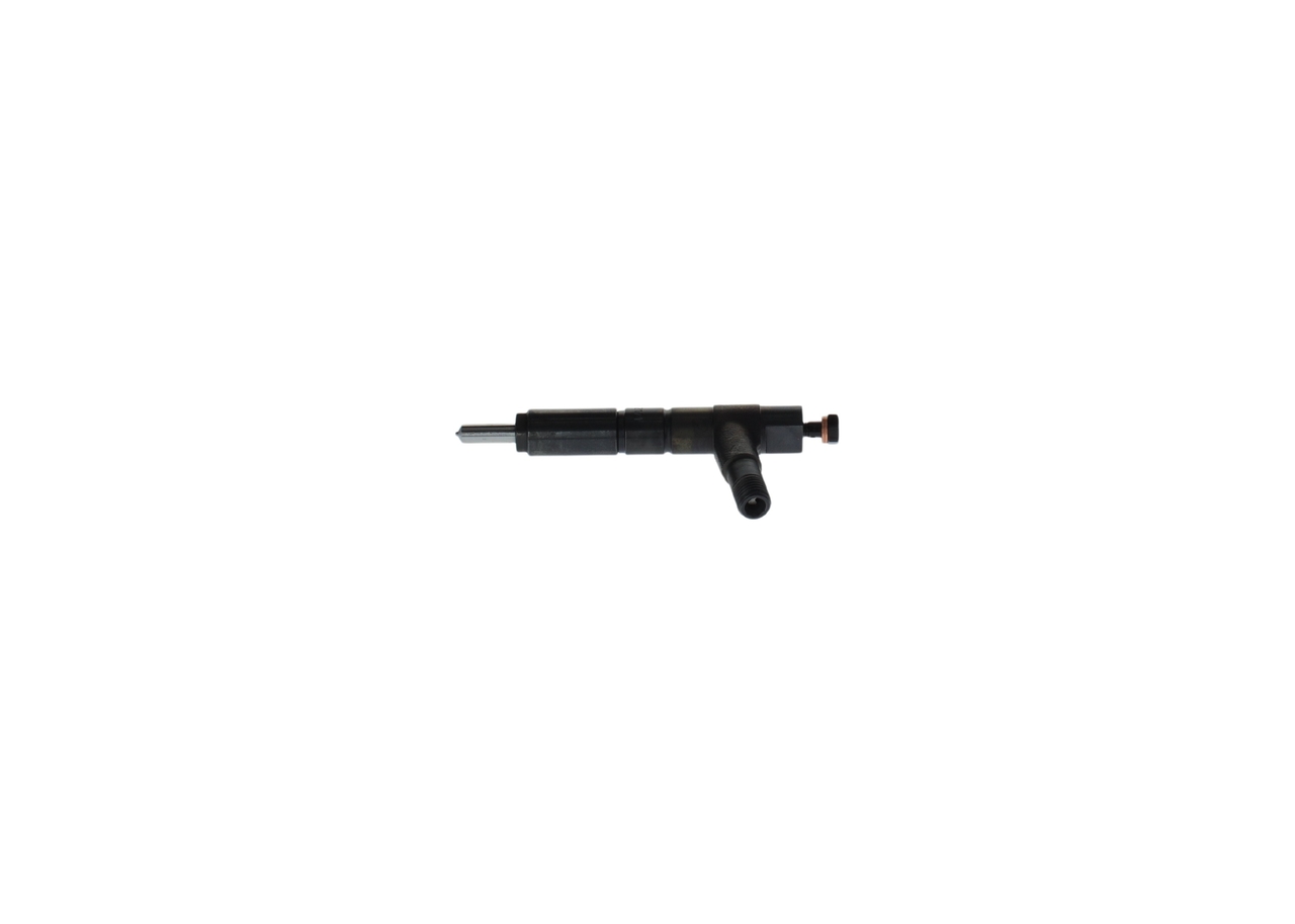 BOSCH 105118-7281 Smidzinātājs