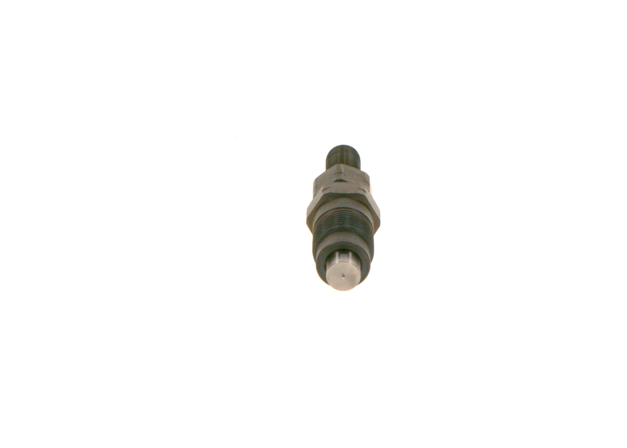 BOSCH 9 430 610 179 Injector-image-740709
