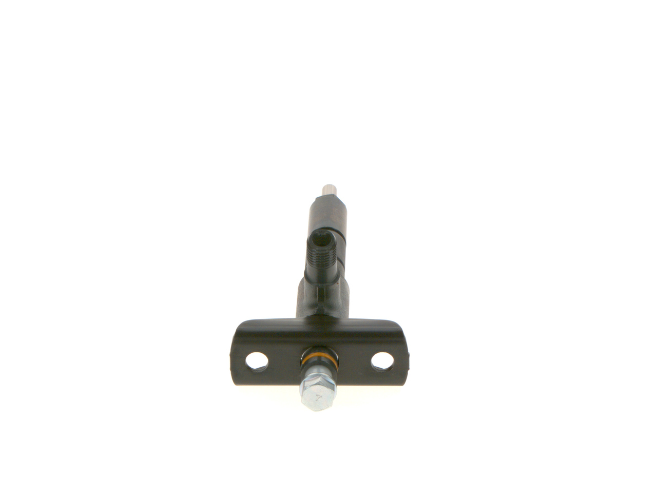BOSCH 105118-7542 Verstuiverhoudercombinatie