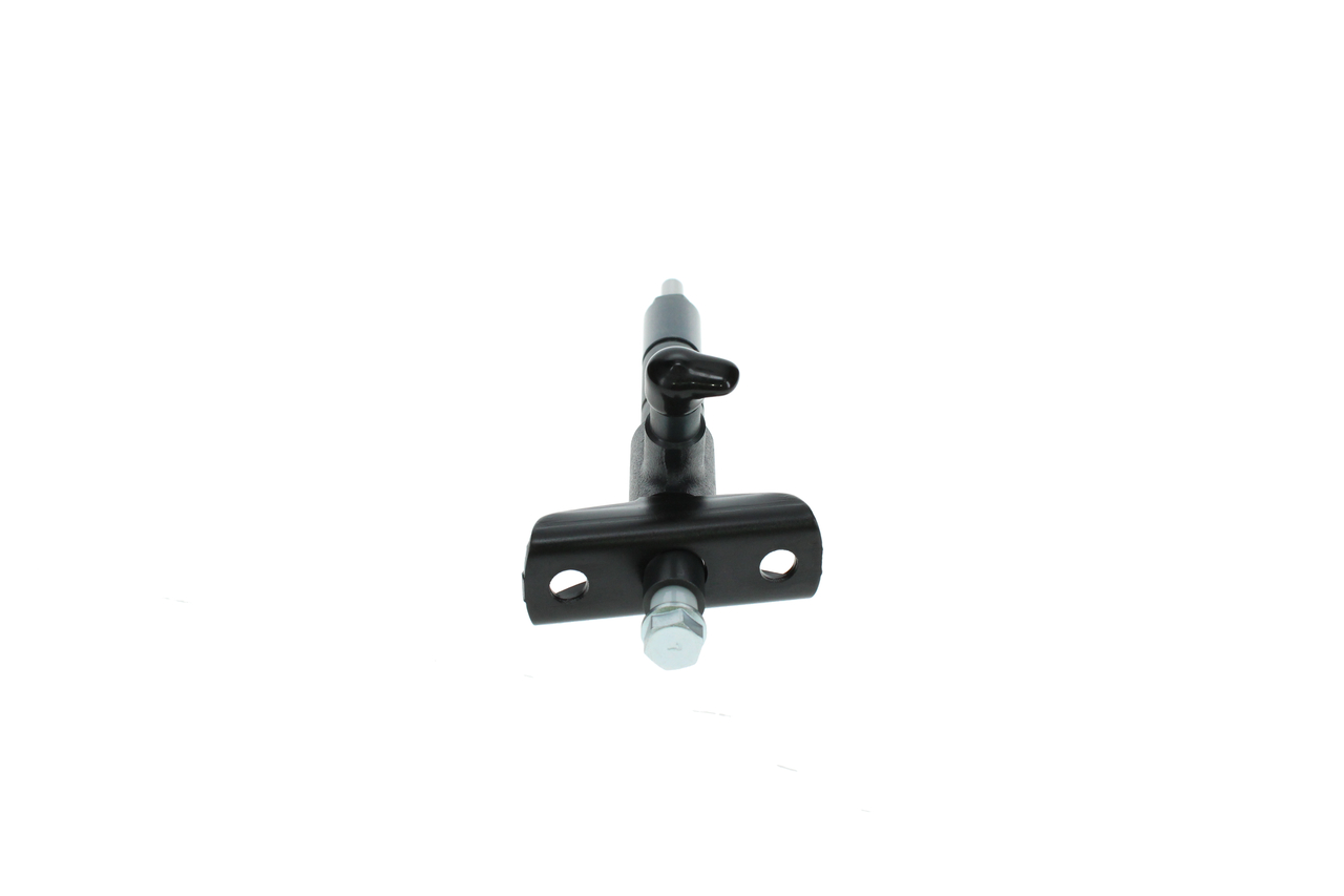 BOSCH 105118-6462 Korpus wtryskiwacza