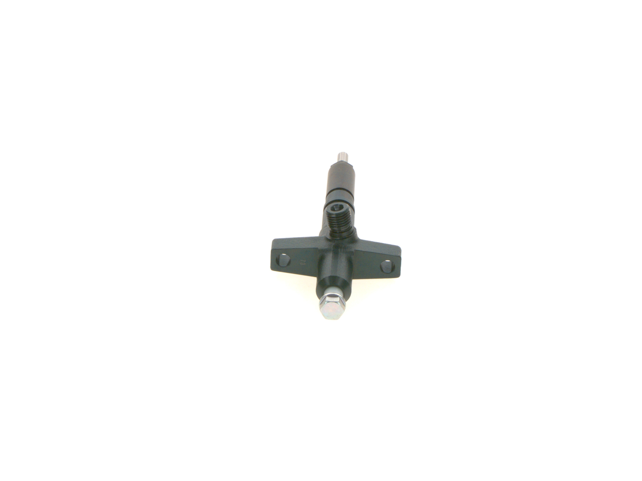 BOSCH 9 430 613 739 Smidzinātājs