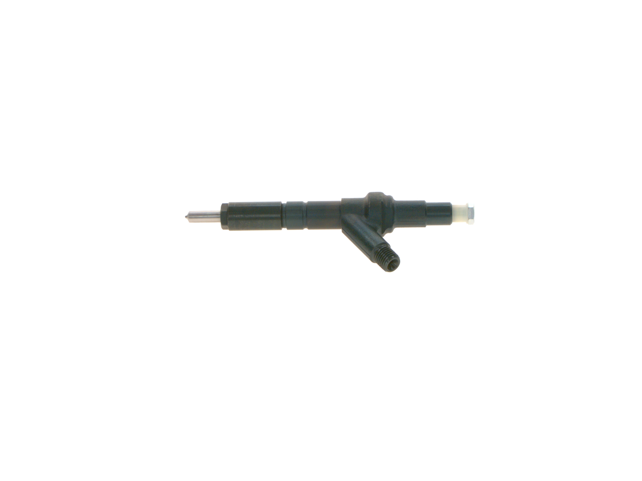 BOSCH 105118-7373 Supporto polverizzatore