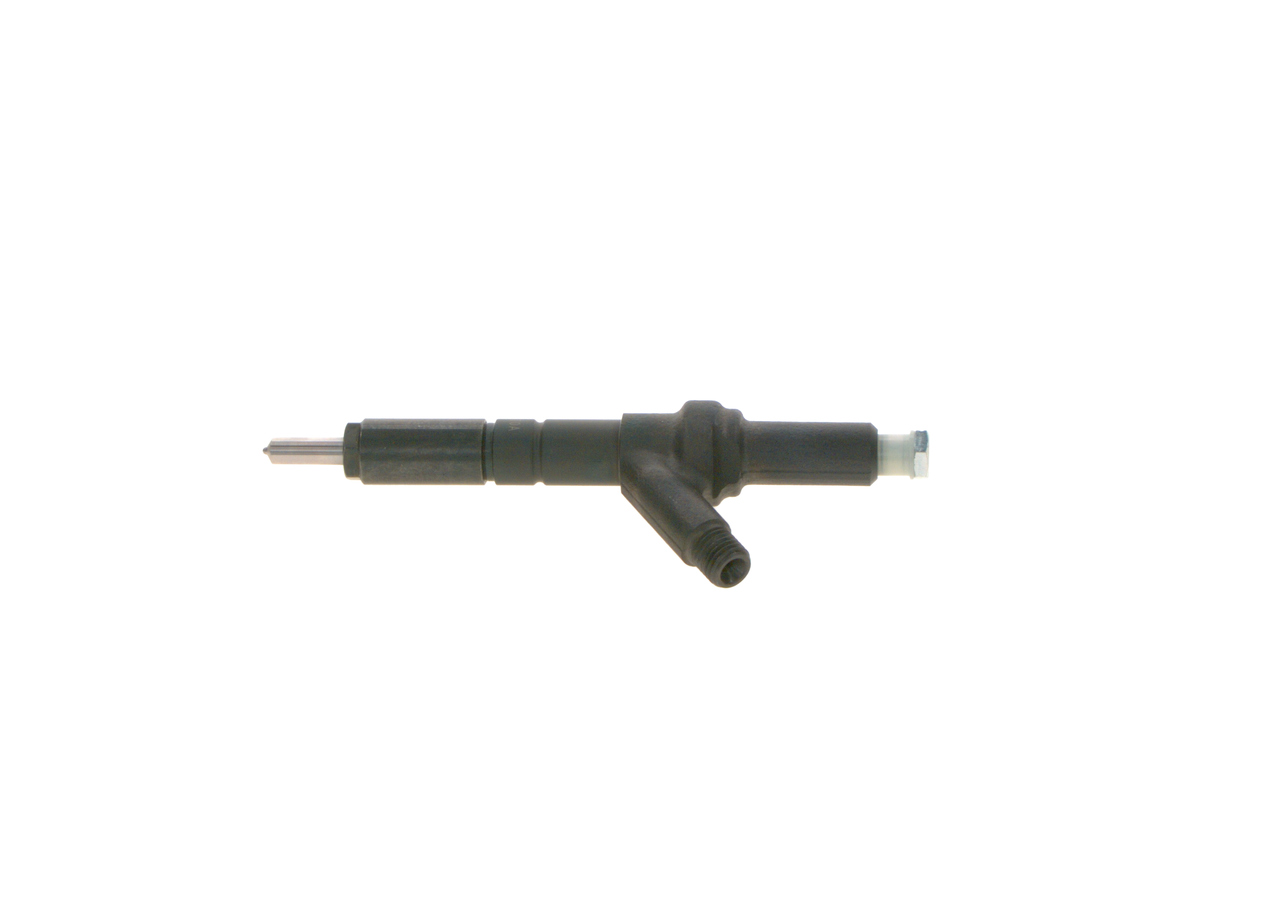 BOSCH 9 430 613 960 Verstuiverhoudercombinatie