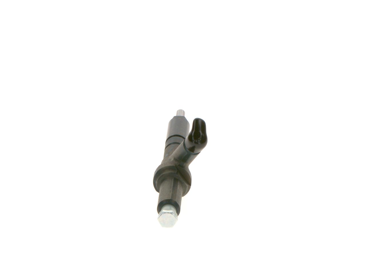 BOSCH 105118-8212 Verstuiverhoudercombinatie