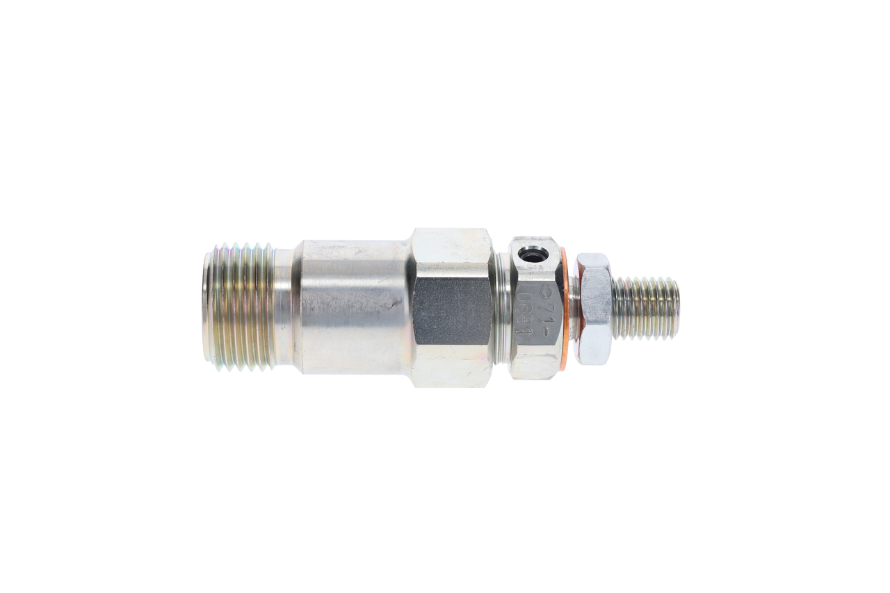 BOSCH 105071-0681 Porte-injecteur