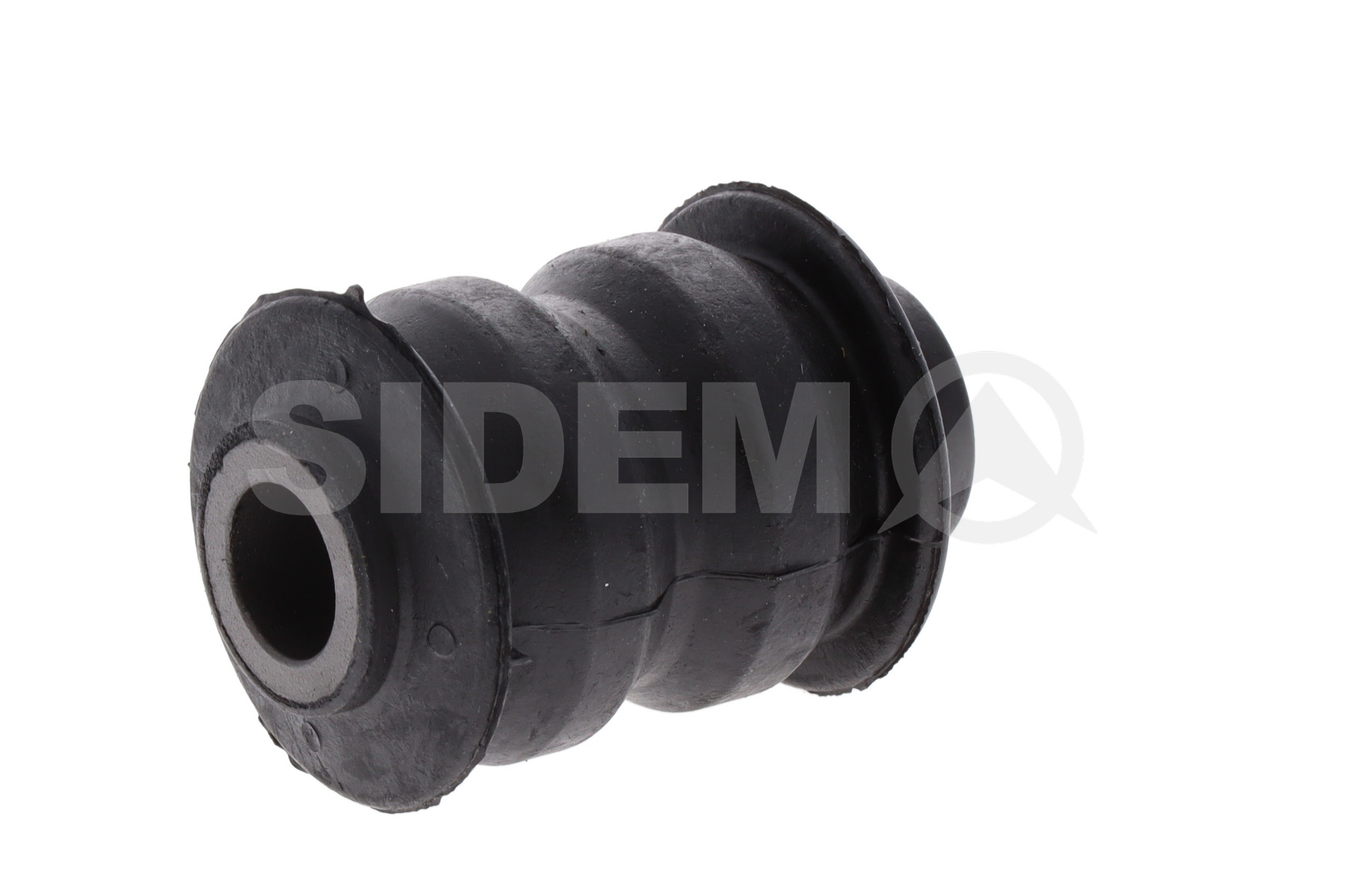 SIDEM 809639 Csapágyazás, kormány
