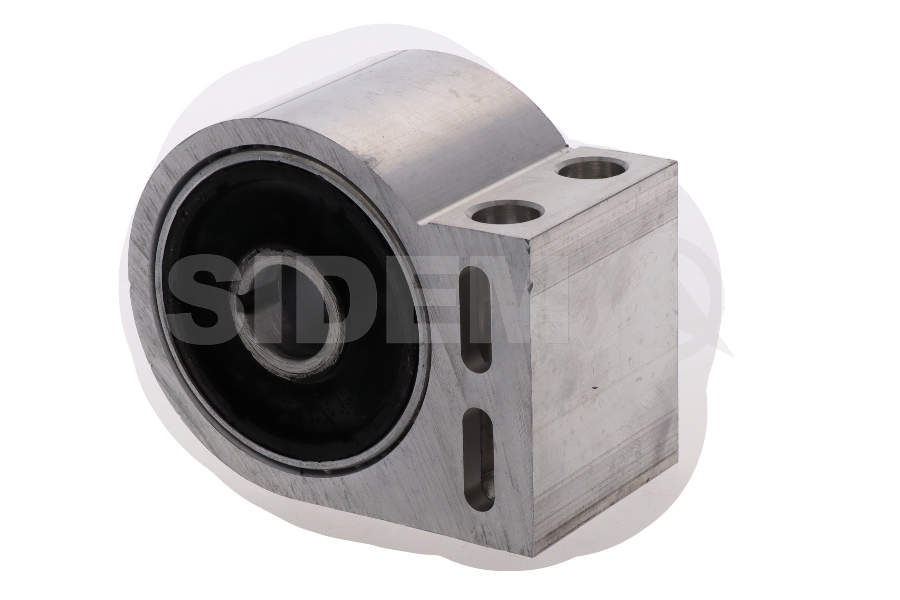Silent bloc triangle SIDEM OPEL 809640