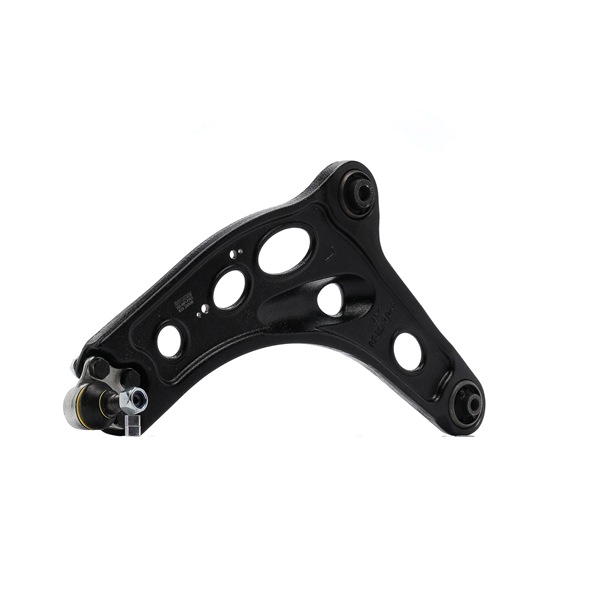 Online Shop: Dreieckslenker MOOG RE-WP-7761