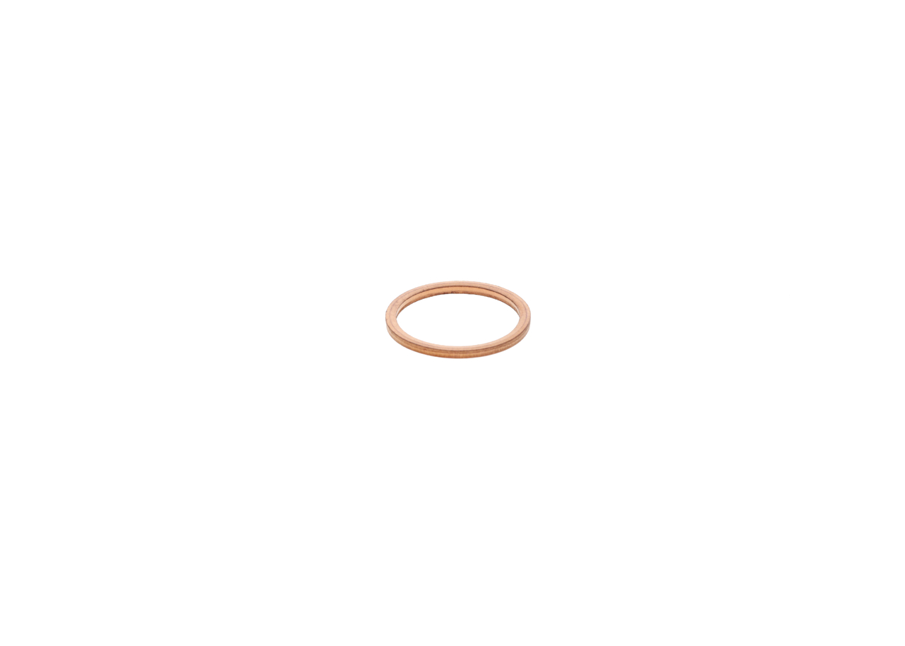 BOSCH 2 916 710 618 Gasket / Seal-image-742131