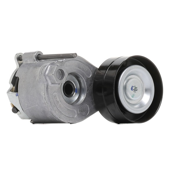 SKF VKM 36111 Spanrol, poly V-riem