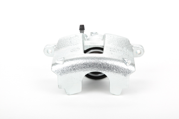 ATE 240594 Brake caliper