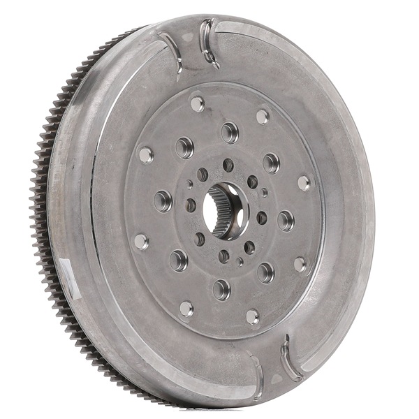 SACHS 2295 000 675 Zweimassenschwungrad