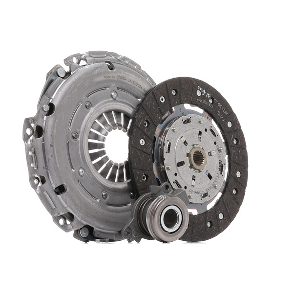 SACHS 3000 990 311 Koblingssæt