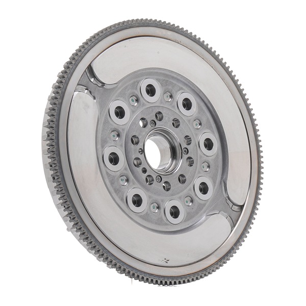 Spararats SACHS S-MAX 2294 001 348 lēti