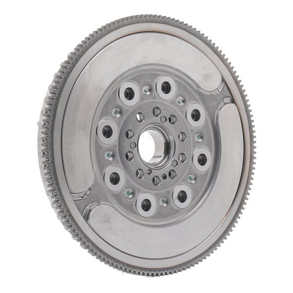 SACHS 2294 001 359 Dobbelmasse svinghjul
