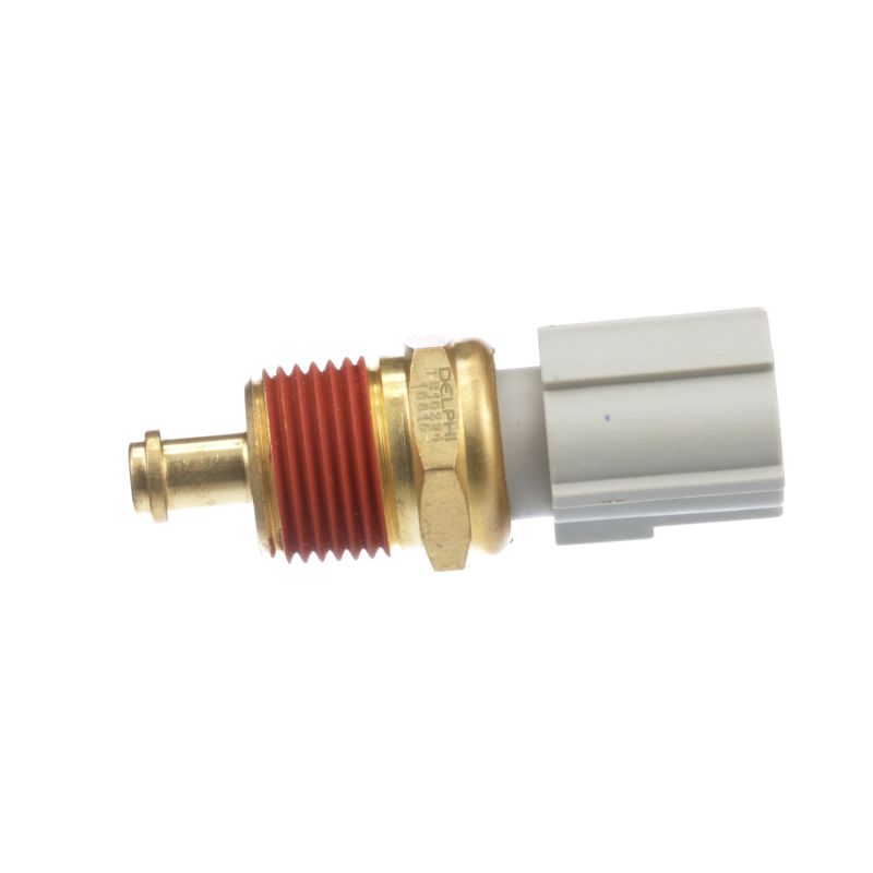 DELPHI Temperatūras sensors TS10294 vērtējums