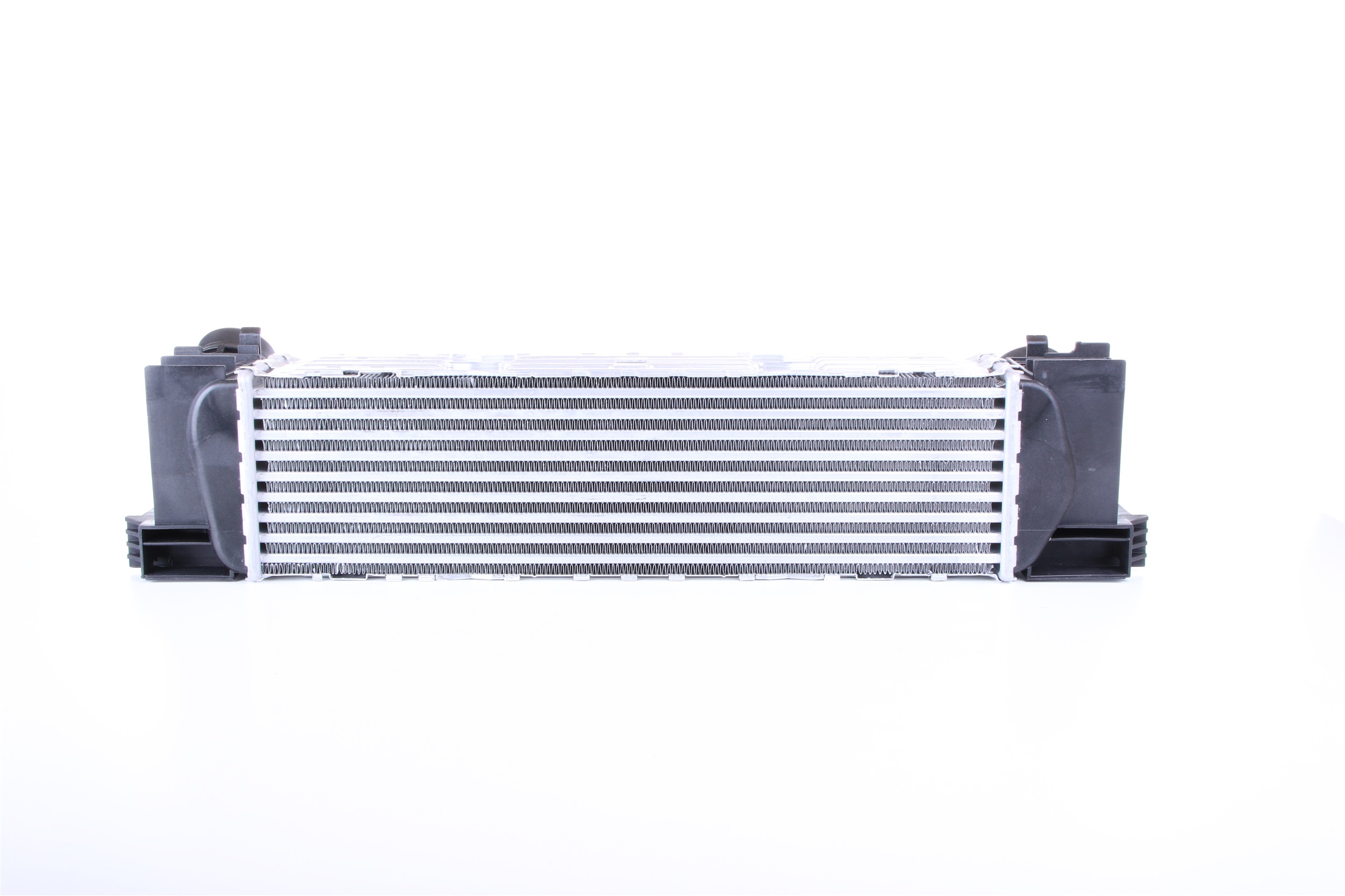 NISSENS 96450 Intercooler BMW F20 M 135 i 320 cv Gasolina precio