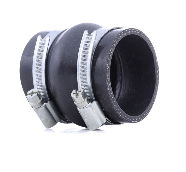 FORD turboslang SASIC 3330025