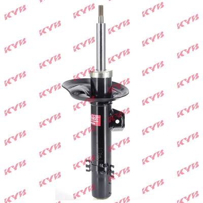 KYB 335833 Amortecedor