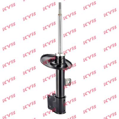 KYB 338733 Demper Peugeot PARTNER originale