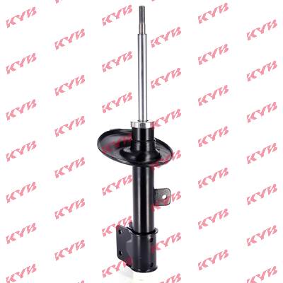 KYB 338735 Amortisseur