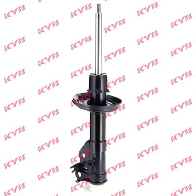 Amortizators 339203 KYB 51606-SNB-E04 HONDA
