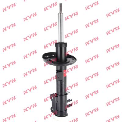 Amortisseur 339761 KYB 50508644 Volkswagen