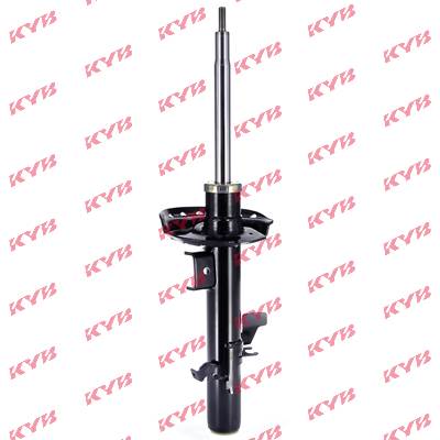 KYB 335830 Ammortizzatore