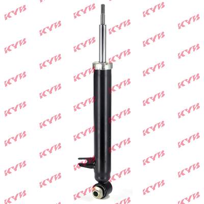 KYB 341728 Stoßdämpfer