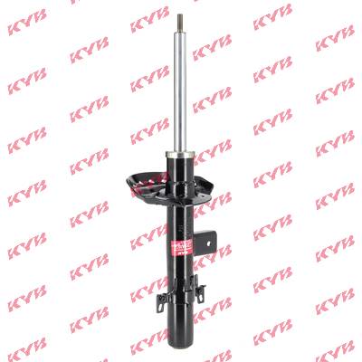 KYB 335832 genuine LAND ROVER Shocks price