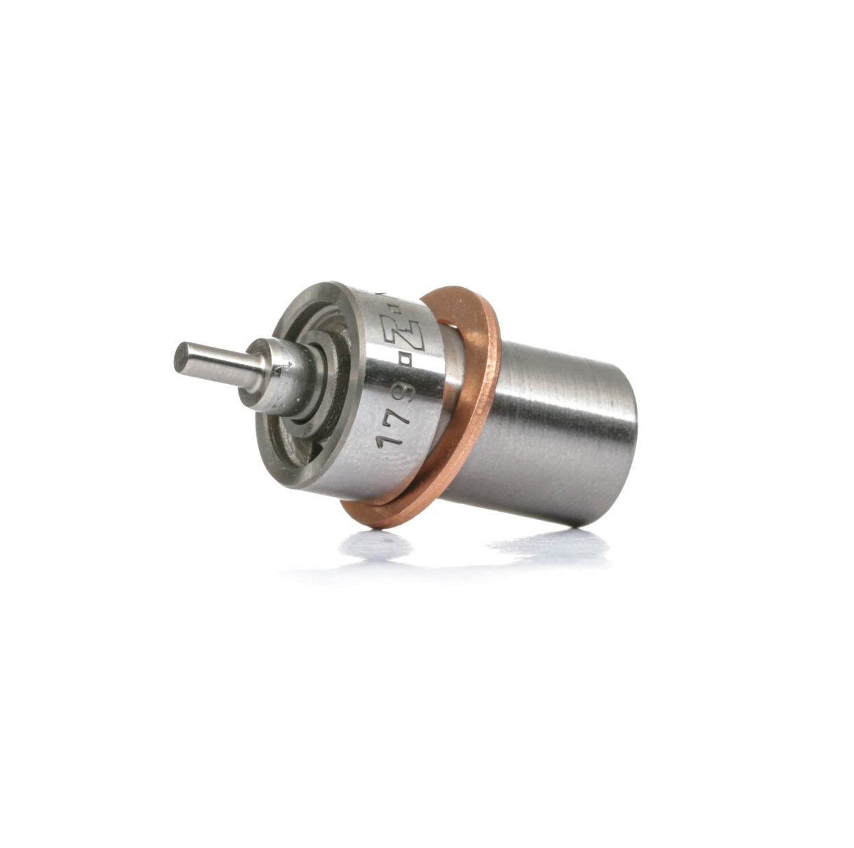 BOSCH 9 432 610 042 Injectors-image-742854