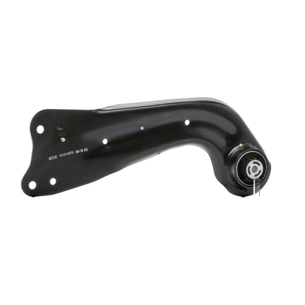 MOOG VO-TC-10775 Bras de suspension