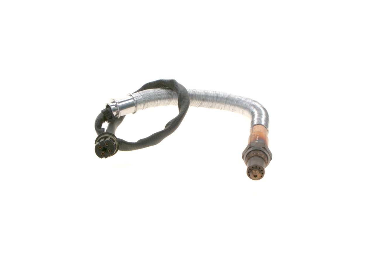 Byta Lambdasond (NOx, O2) BMW E91 kostnad BOSCH 0 258 010 413