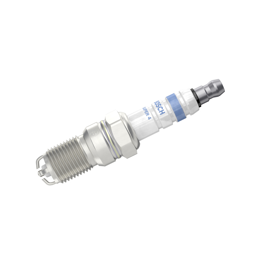 BOSCH HR 78 Bougie BOSCH 514 Bougie