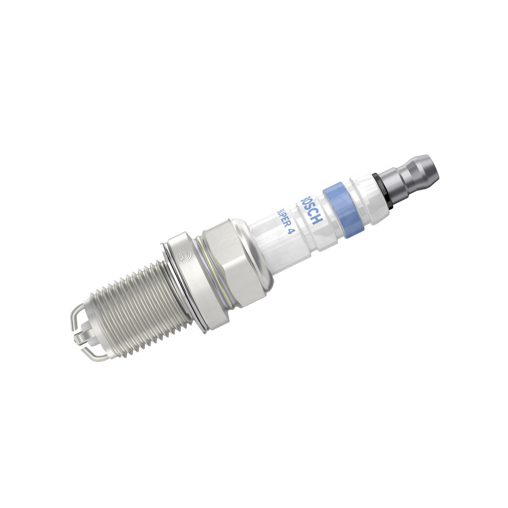 BOSCH FR 91 X Bougie BOSCH 520 Bougie