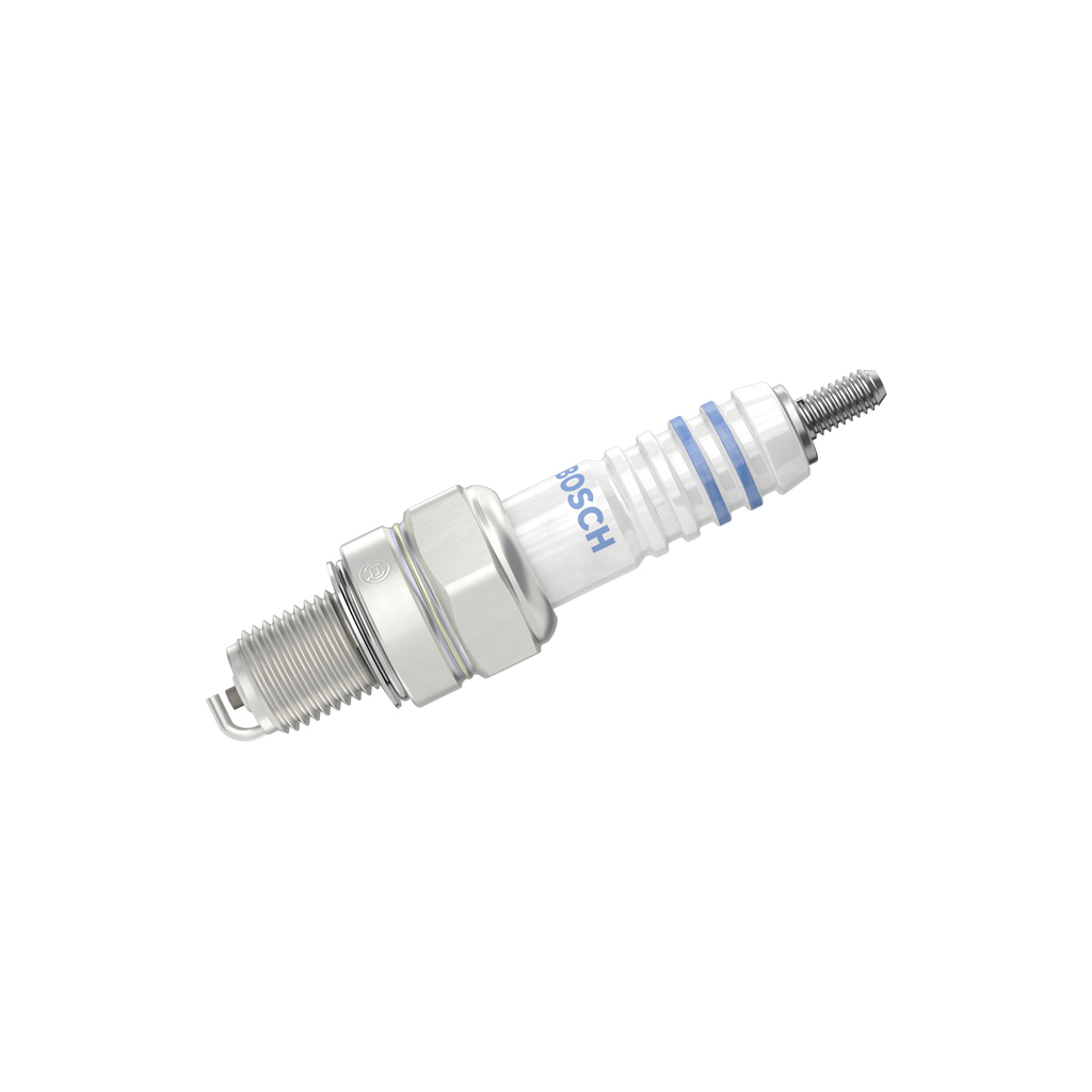 BOSCH U 4 AC Bougie
