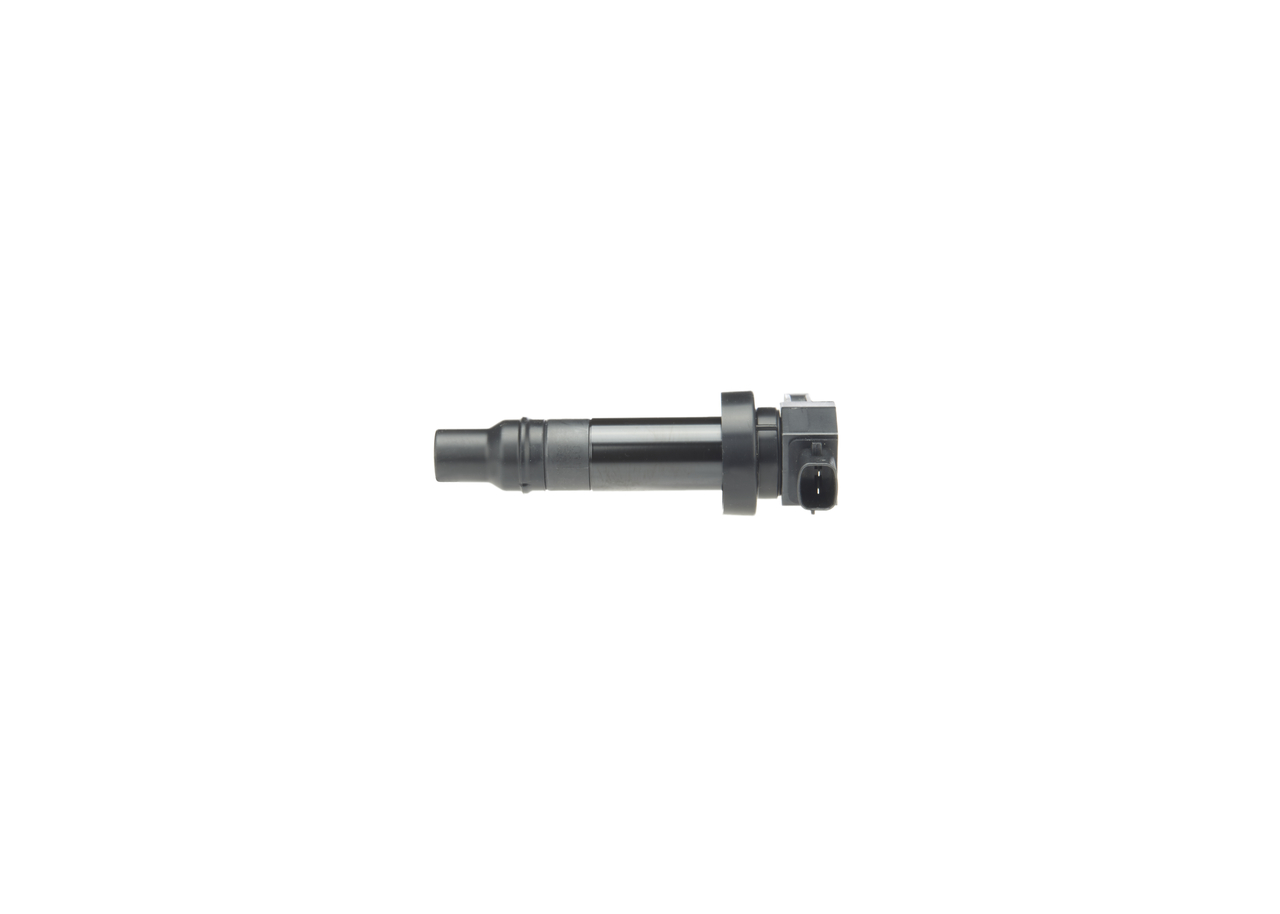 BOSCH ZS-P PENCIL COIL 1X1 Zapaľovacia cievka