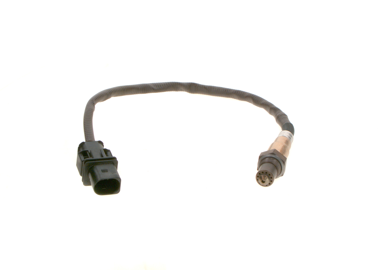 Verkkokauppa: Lambda Anturi BOSCH LS 17349