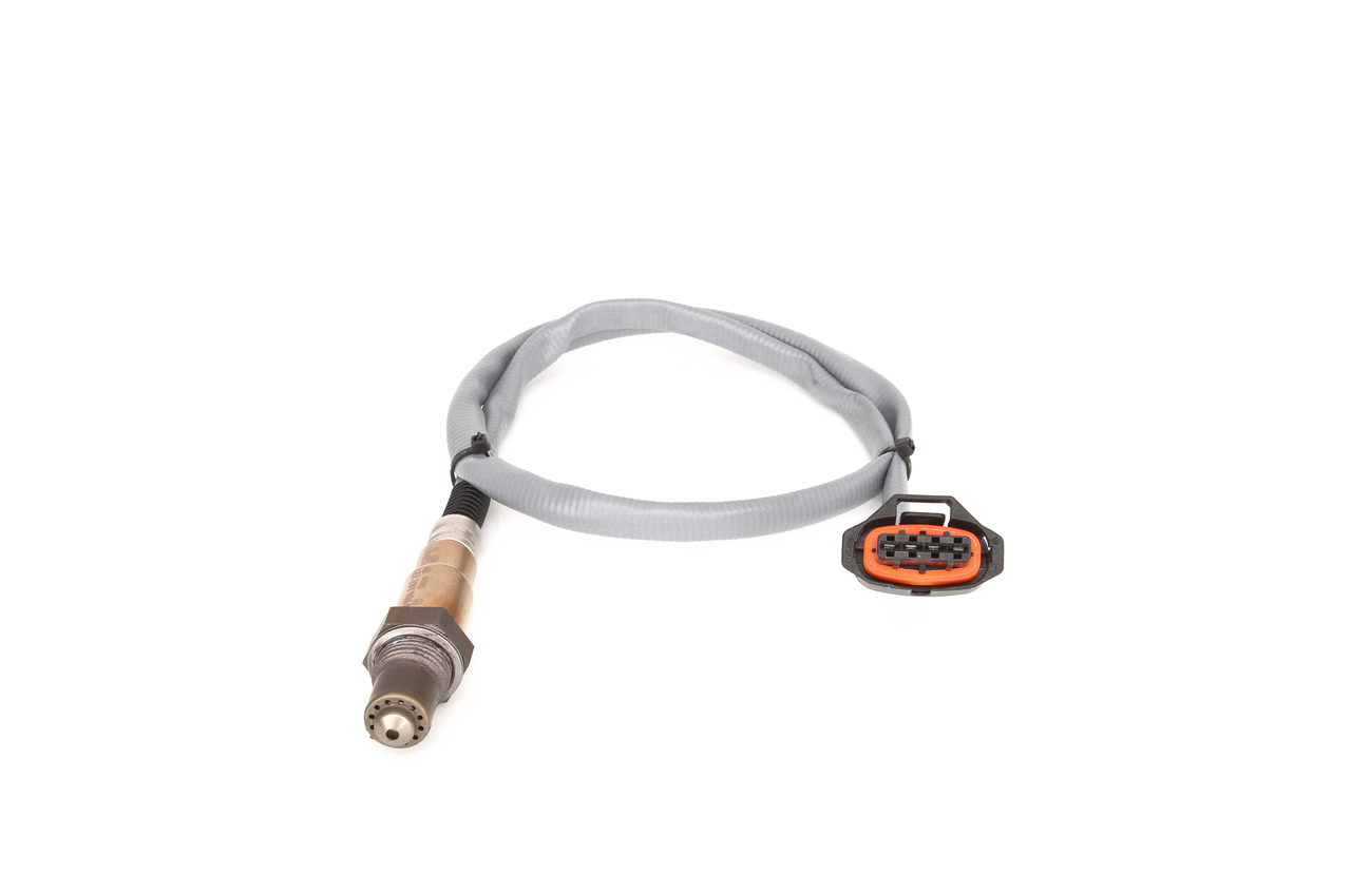 BOSCH LS 221 Sonde lambda