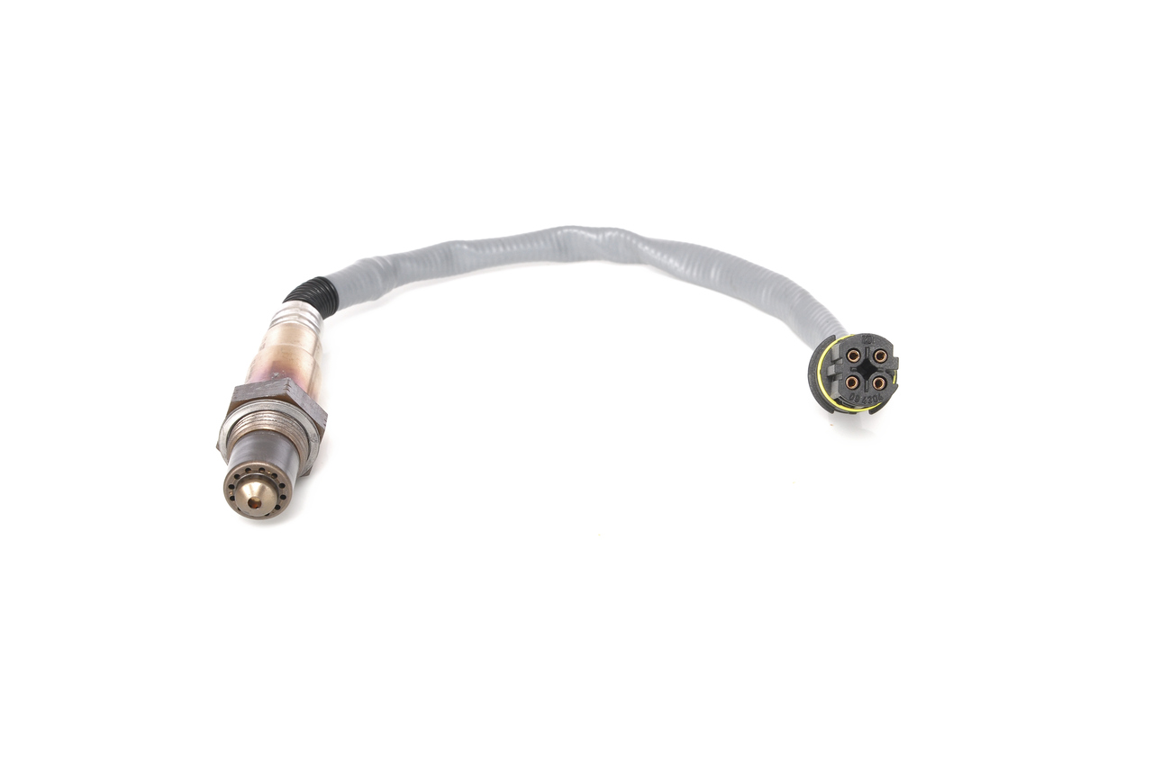 BOSCH LS 6992 Lambdatunnistin