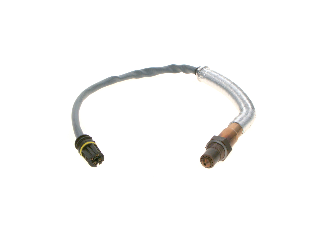 Lambda zonde 0 258 010 415 BOSCH 11787570481 BMW