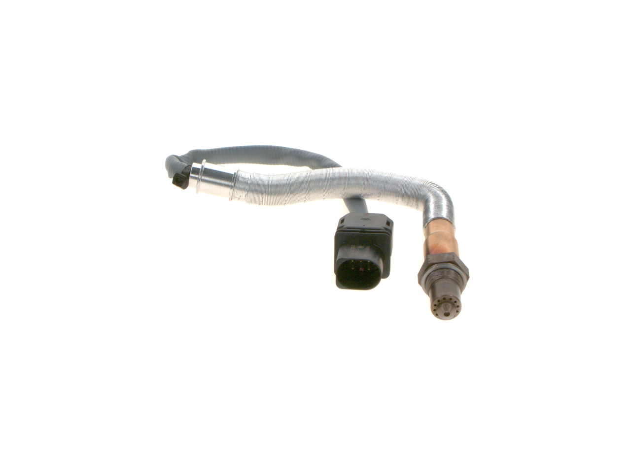 BOSCH LS 17048 Sonde lambda