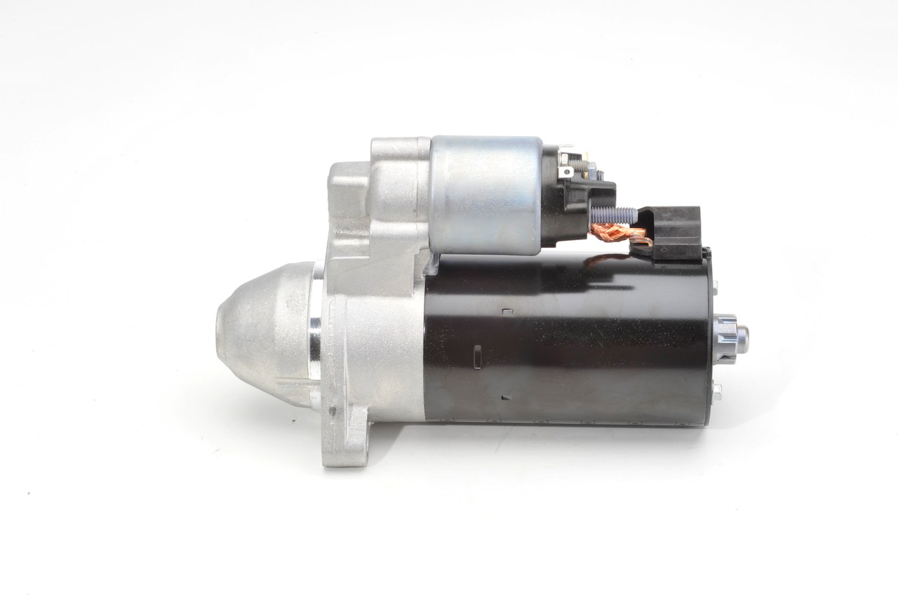 BOSCH S78-M 12V (R) Anlasser