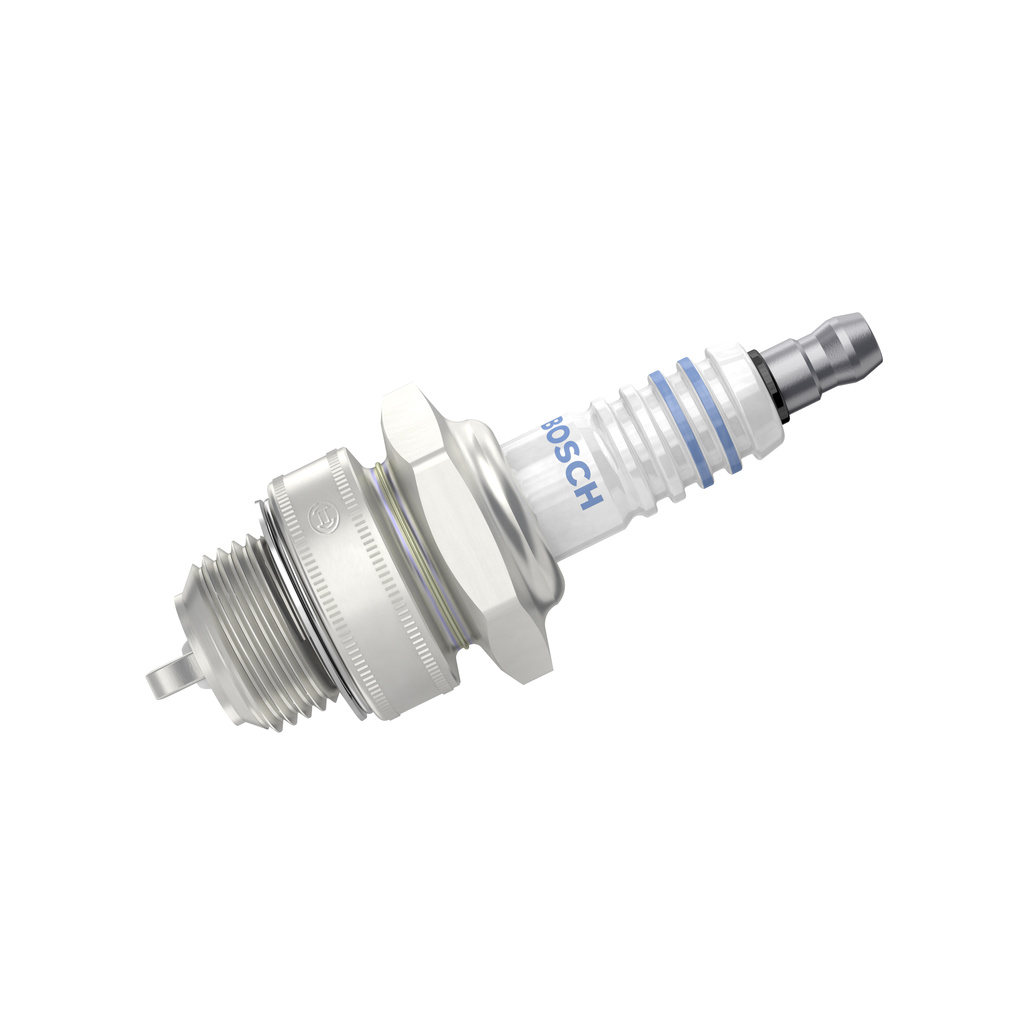 BOSCH M 12 B Tändstift