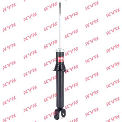 KYB Schokdemper 341731 341731 KYB Schokbreker Chevrolet goedkoop