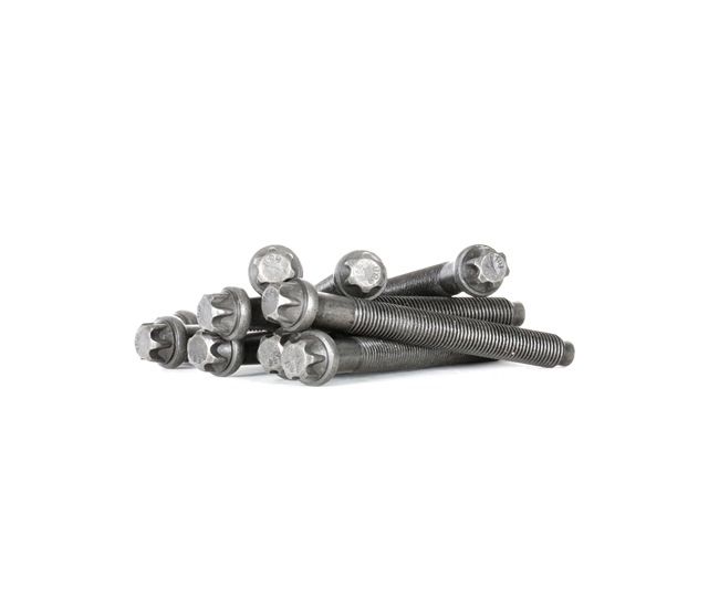 HBS244 PAYEN Cylinder head bolts Renault cheap